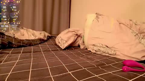 My name is Alexa nice to meet you online show from March 9, 8:31 pm