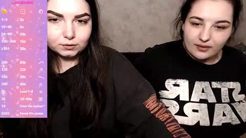 ShyAdalin online show from February 25, 8:42 pm