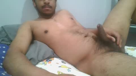 . online show from May 10, 9:04 am