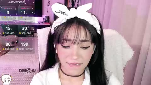 Angeline 3  independent come here when am horny... online show from March 10, 10:30 am