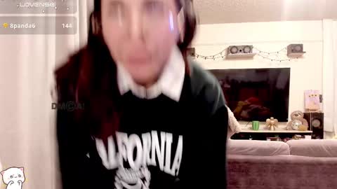 Angeline 3  independent come here when am horny... online show from October 4, 5:49 am