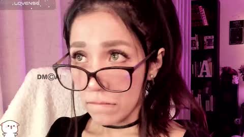 Angeline 3  independent come here when am horny... online show from October 8, 6:19 am