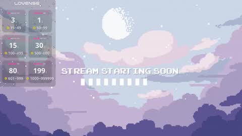 Angeline 3  independent come here when am horny... online show from February 1, 3:36 am