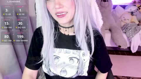 Angeline 3  independent come here when am horny... online show from May 6, 7:14 am
