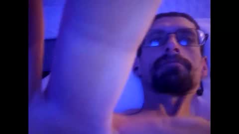 shybilly40 online show from October 27, 3:39 am