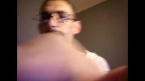 shybilly40 online show from October 8, 10:38 pm