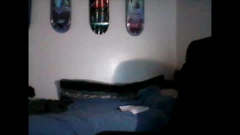 shyboyhugecum2020 online show from September 17, 3:10 am