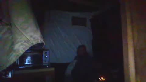 shyboyjohnnie online show from February 27, 7:41 am