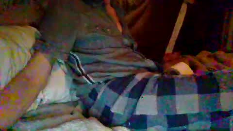 shyboyjohnnie online show from February 21, 12:06 pm
