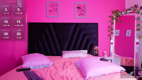 shycumdumpster online show from November 10, 2:20 pm