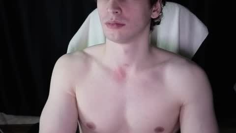 Georgiy online show from February 20, 7:05 pm