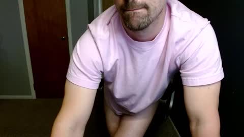 shydice online show from November 27, 2:41 am