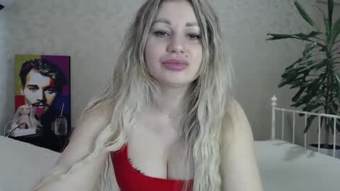 Eva online show from March 22, 5:11 am