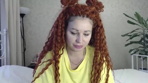 Eva online show from October 8, 11:27 am