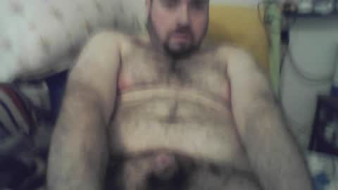 shyexhibitionistdude online show from December 6, 8:45 pm