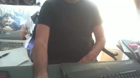 shyfrenchcock online show from September 19, 9:57 am