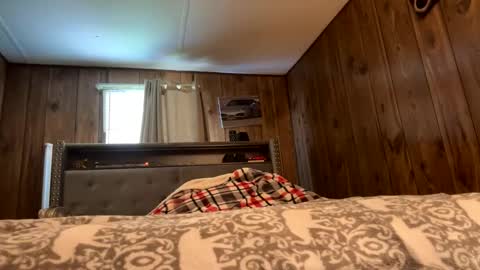 Sasha online show from November 23, 7:23 pm