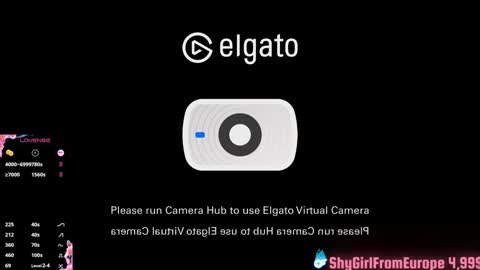 Vivian  online show from September 23, 12:04 am