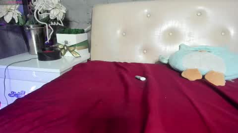 Snapshot of shygurl18hot chatting on February 25, 10:04 am shygurl18hot online show from February 25, 10:04 am