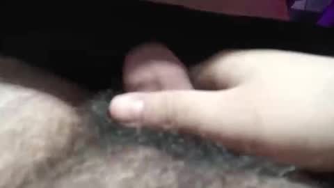 me online show from October 26, 7:24 pm