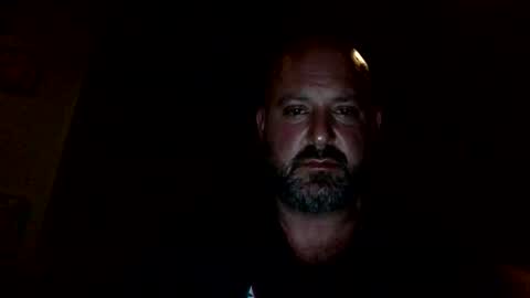 shyguy887 online show from February 15, 6:12 am