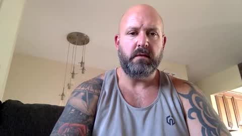 shyguy887 online show from January 15, 6:39 pm