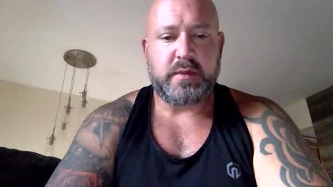 shyguy887 online show from September 15, 12:28 pm