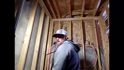 shyguycurious5 online show from December 3, 5:24 pm