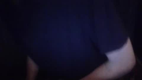 shyjacob77 online show from May 25, 3:12 am