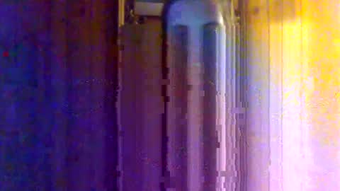 shylee538825 online show from November 2, 12:21 am