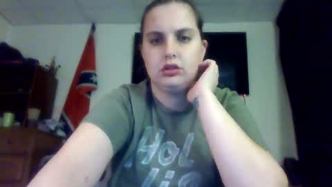 shylee538825 online show from October 31, 11:38 pm