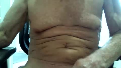 shylildick online show from June 8, 5:14 pm
