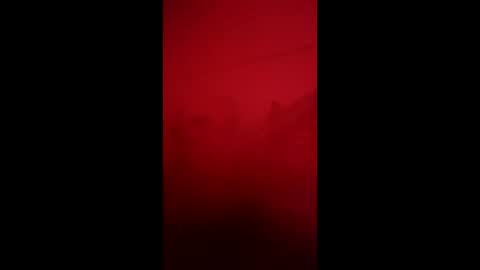 shylilldick399218 online show from March 25, 9:05 am