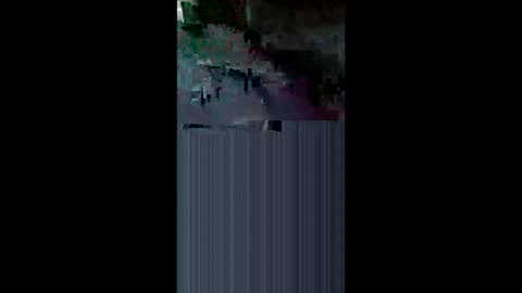 shylom online show from February 14, 1:52 am