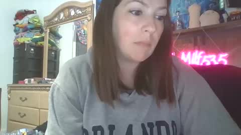 RBXs Princess online show from March 22, 2:26 am