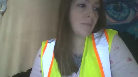 RBXs Princess online show from December 18, 4:19 am