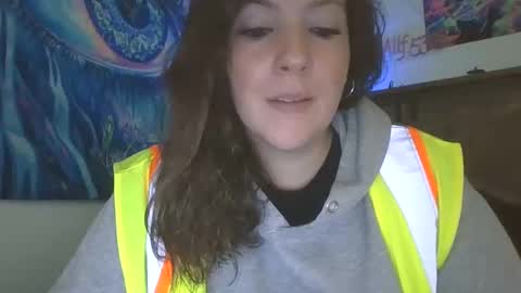 RBXs Princess online show from November 9, 4:27 am