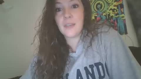 RBXs Princess online show from February 16, 3:47 am