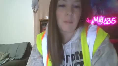 RBXs Princess online show from January 14, 4:31 am