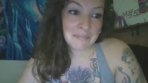 RBXs Princess online show from September 24, 4:19 am