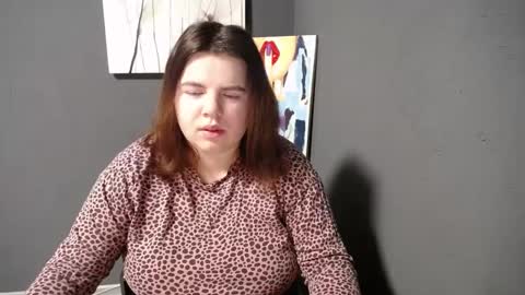 Bethany online show from February 16, 7:04 am