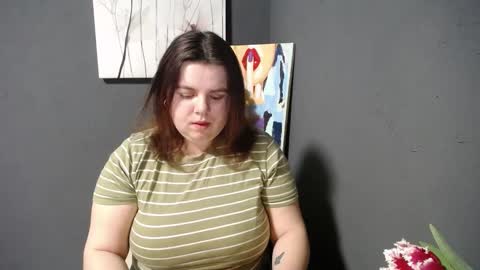 Bethany online show from March 8, 5:49 am