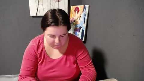 Bethany online show from February 11, 10:03 am