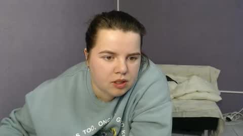 Bethany online show from October 6, 10:55 am