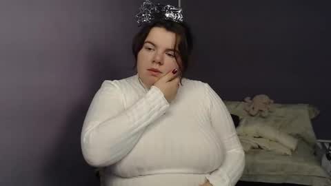 Bethany online show from October 24, 8:37 am