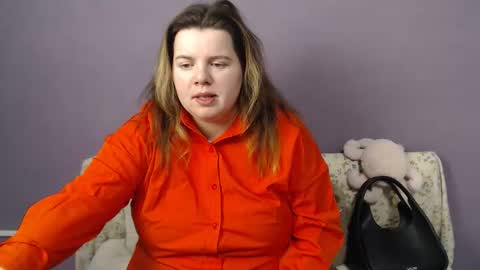 Bethany online show from January 13, 10:34 am