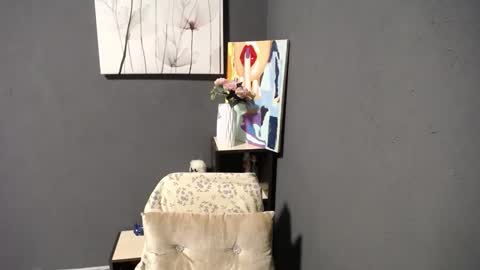 Bethany online show from February 28, 7:15 am