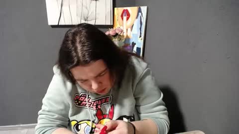 Bethany online show from March 4, 10:13 am