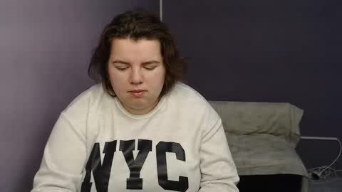 Bethany online show from October 5, 10:45 am