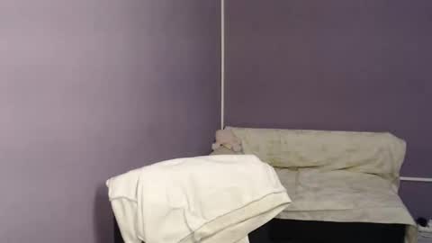 Bethany online show from September 27, 10:02 am